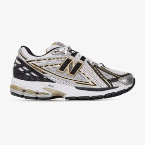 New Balance 1906 beige/noir 38,5 femme