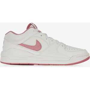 Jordan Jordan Stadium 90 beige/rose 40 femme