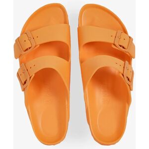 Birkenstock Arizona Eva orange 36 femme