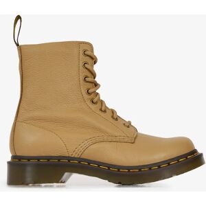 DR MARTENS 1460 Pascal beige 38 femme