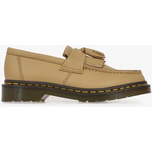 DR MARTENS Adrian beige 36 femme