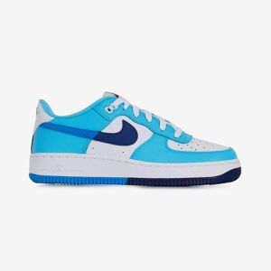 Nike Air Force 1 Low Remix blanc/bleu 37,5 femme