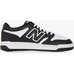 New Balance 480 noir/blanc 38 femme