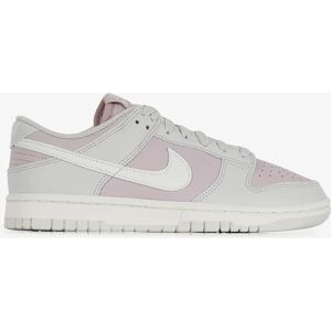 Nike Dunk Low beige 40 femme