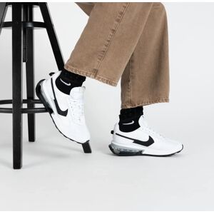 Nike Chaussette Ankle Ruffle Shuffle noir 35/38 femme