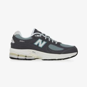 New Balance 2002r marine/bleu 37 femme