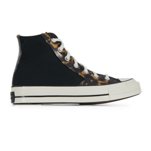 Converse Chuck '70 Hi noir/marron 36 femme