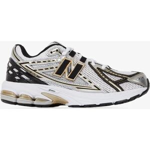 New Balance 1906 noir/argent 39 femme