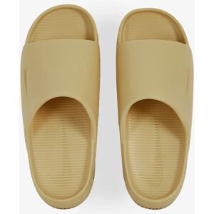 Nike Calm Slide beige 35,5 femme