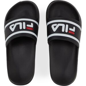 Fila Morro Bay Slipper 2.0 noir/blanc 35 femme