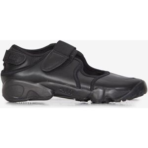 Nike Air Rift Leather noir 39 femme - Publicité Nike Air Rift Leather noir 39 femme - Publicité