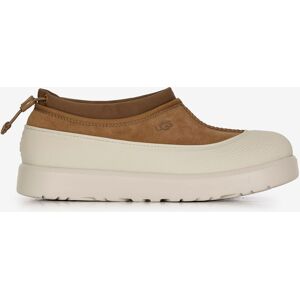 Ugg Tasman Weather Hybrid marron/beige 37 femme - Publicité Ugg Tasman Weather Hybrid marron/beige 37 femme - Publicité