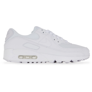 Nike Air Max 90 Blanc 41 homme - Publicité Nike Air Max 90 Blanc 41 homme - Publicité