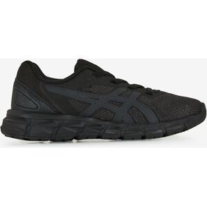 Asics Gel-quantum Lyte Ii El - Enfant noir 31,5 unisexe - Publicité Asics Gel-quantum Lyte Ii El - Enfant noir 31,5 unisexe - Publicité