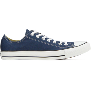 Converse Chuck Taylor Ox Core marine 44,5 homme - Publicité Converse Chuck Taylor Ox Core marine 44,5 homme - Publicité