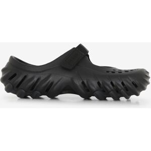 Crocs Echo Mary Jane Clog noir 37/38 femme - Publicité Crocs Echo Mary Jane Clog noir 37/38 femme - Publicité