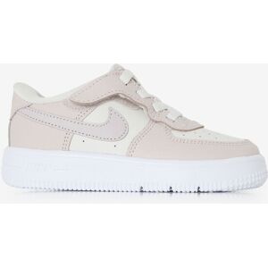 Nike Air Force 1 Low Cf - Bébé rose/beige 23,5 unisexe - Publicité Nike Air Force 1 Low Cf - Bébé rose/beige 23,5 unisexe - Publicité