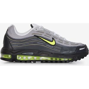 Nike Air Max Tl 2.5 gris/jaune 40 homme - Publicité Nike Air Max Tl 2.5 gris/jaune 40 homme - Publicité