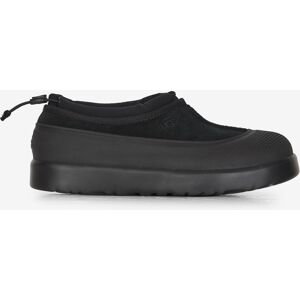 Ugg Tasman Weather Hybrid noir 37 femme - Publicité Ugg Tasman Weather Hybrid noir 37 femme - Publicité