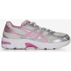 Asics Gel-1130 beige/rose 38 femme - Publicité Asics Gel-1130 beige/rose 38 femme - Publicité
