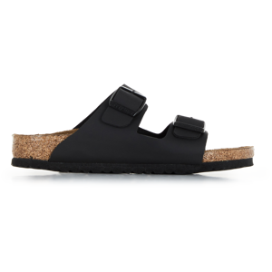 Birkenstock Arizona Birko Flor - Enfant noir 33 unisexe - Publicité Birkenstock Arizona Birko Flor - Enfant noir 33 unisexe - Publicité