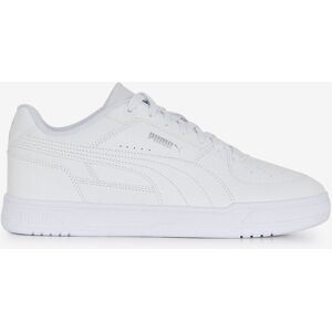 Puma Caven Iii blanc 46 homme - Publicité Puma Caven Iii blanc 46 homme - Publicité