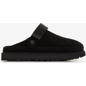 Ugg Goldenstar Clog noir 39 femme - Publicité Ugg Goldenstar Clog noir 39 femme - Publicité