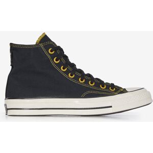 Converse Chuck 70 Gore-tex noir 41 homme - Publicité Converse Chuck 70 Gore-tex noir 41 homme - Publicité