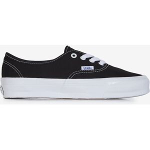 Vans Authentic Lx noir 39 femme - Publicité Vans Authentic Lx noir 39 femme - Publicité