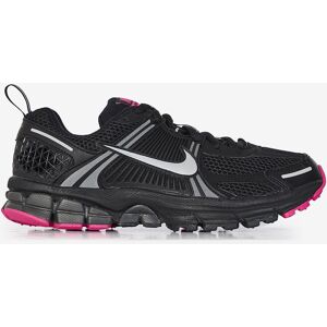 Nike Zoom Vomero 5 noir/rose 37,5 femme - Publicité Nike Zoom Vomero 5 noir/rose 37,5 femme - Publicité
