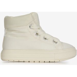 Converse Elements Boot blanc 40 femme - Publicité Converse Elements Boot blanc 40 femme - Publicité