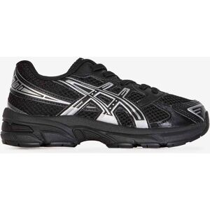 Asics Gel-1130 - Bébé noir/argent 28,5 unisexe - Publicité Asics Gel-1130 - Bébé noir/argent 28,5 unisexe - Publicité