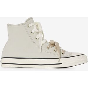 Converse Ctas Hi Double Lacets vert 39 femme - Publicité Converse Ctas Hi Double Lacets vert 39 femme - Publicité