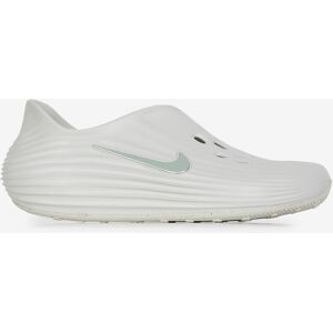 Nike Reactx Rejuven8 vert 44 homme - Publicité Nike Reactx Rejuven8 vert 44 homme - Publicité