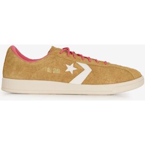 Converse All Star Classic Trainer marron/blanc 44 homme - Publicité Converse All Star Classic Trainer marron/blanc 44 homme - Publicité