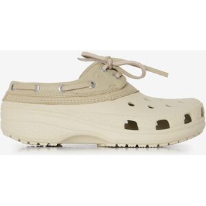 Crocs Classic Boat vert 38/39 femme - Publicité Crocs Classic Boat vert 38/39 femme - Publicité