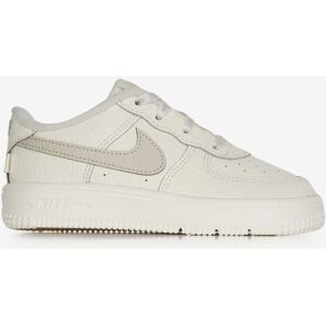 Nike Air Force 1 Low Cf - Bébé beige 23,5 unisexe - Publicité Nike Air Force 1 Low Cf - Bébé beige 23,5 unisexe - Publicité