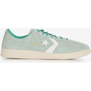 Converse All Star Classic Trainer vert 41 homme - Publicité Converse All Star Classic Trainer vert 41 homme - Publicité