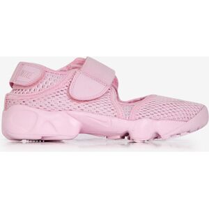 Nike Rift - Enfant rose 31 unisexe - Publicité Nike Rift - Enfant rose 31 unisexe - Publicité
