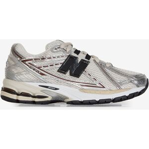 New Balance 1906 beige/marron 38,5 femme - Publicité New Balance 1906 beige/marron 38,5 femme - Publicité