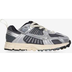 Nike Vomero 5 Cf Chrome - Bébé anthracite/argent 27 unisexe - Publicité Nike Vomero 5 Cf Chrome - Bébé anthracite/argent 27 unisexe - Publicité