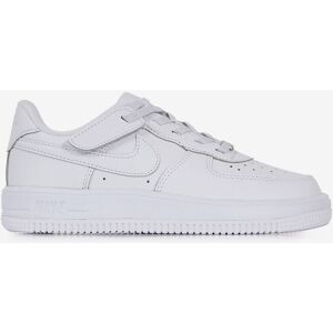 Nike Air Force 1 Low Cf - Enfant blanc 32 unisexe - Publicité Nike Air Force 1 Low Cf - Enfant blanc 32 unisexe - Publicité
