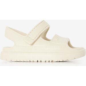 Ugg Golden Glow - Bébé beige 28,5 unisexe - Publicité Ugg Golden Glow - Bébé beige 28,5 unisexe - Publicité