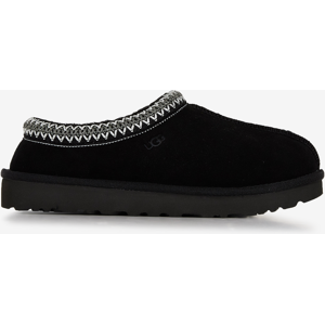 Ugg Tasman Ii noir 41 femme - Publicité Ugg Tasman Ii noir 41 femme - Publicité