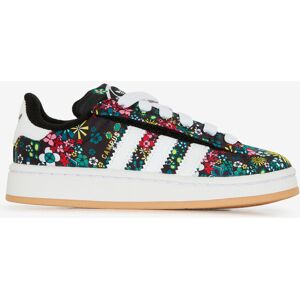 Adidas Originals Campus 00s Liberty - Enfant noir/multicolore 34 unisexe - Publicité Adidas Originals Campus 00s Liberty - Enfant noir/multicolore 34 unisexe - Publicité