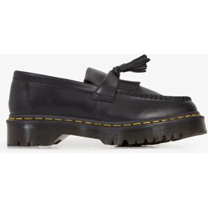 DR MARTENS Adrian Bex noir 40 femme - Publicité