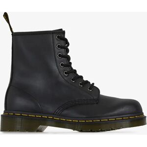 DR MARTENS 1460 noir 36 femme - Publicité