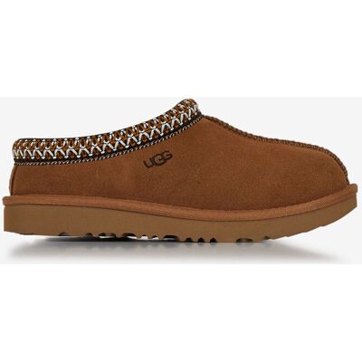 Ugg Tasman - Enfant miel 33,5 unisexe - Publicité Ugg Tasman - Enfant miel 33,5 unisexe - Publicité