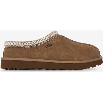 Ugg Tasman Ii bronze 41 femme - Publicité Ugg Tasman Ii bronze 41 femme - Publicité