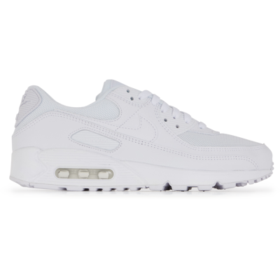Nike Air Max 90 Blanc 40 homme - Publicité Nike Air Max 90 Blanc 40 homme - Publicité